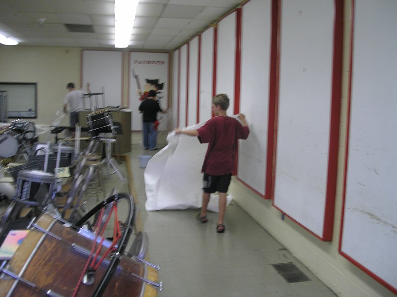 Bill Shea's Eagle Project 015.jpg